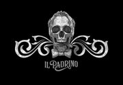 Logo di Il Padrino