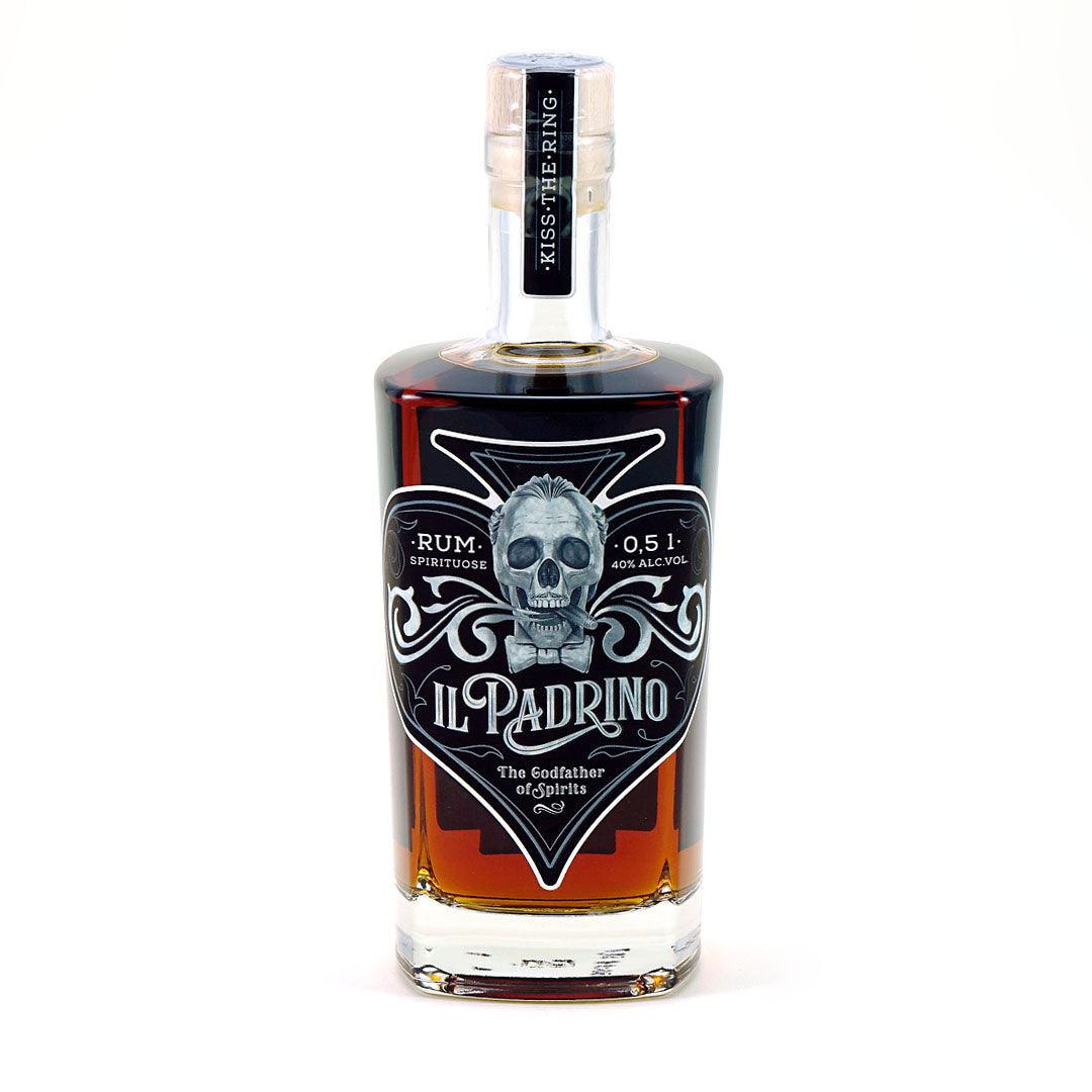 RUM