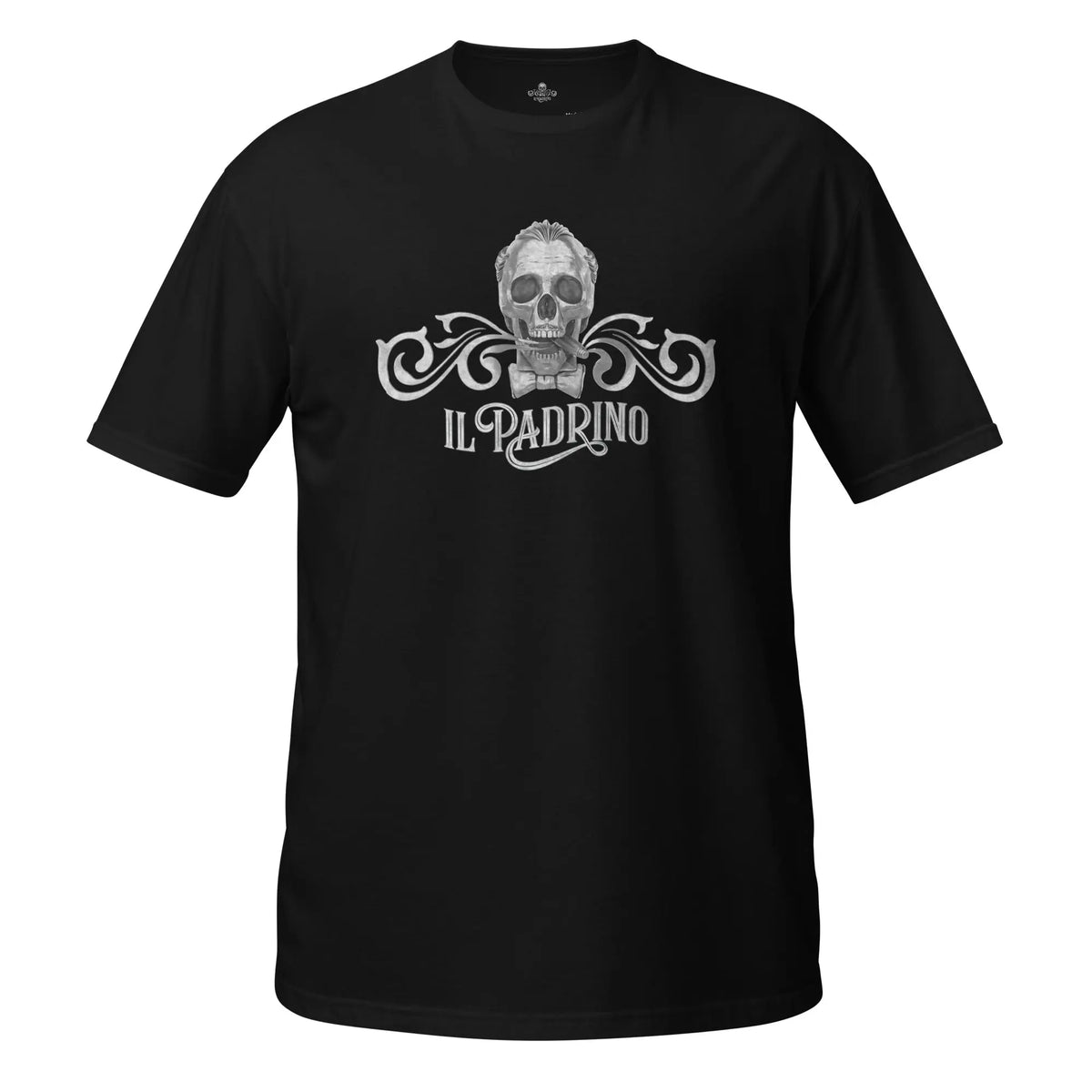 SIGNATURE T-SHIRT Il Padrino